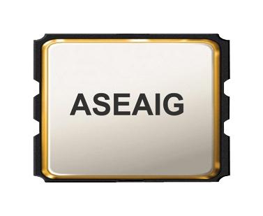 Abracon Aseaig5-16.000Mhz-X-K-T3