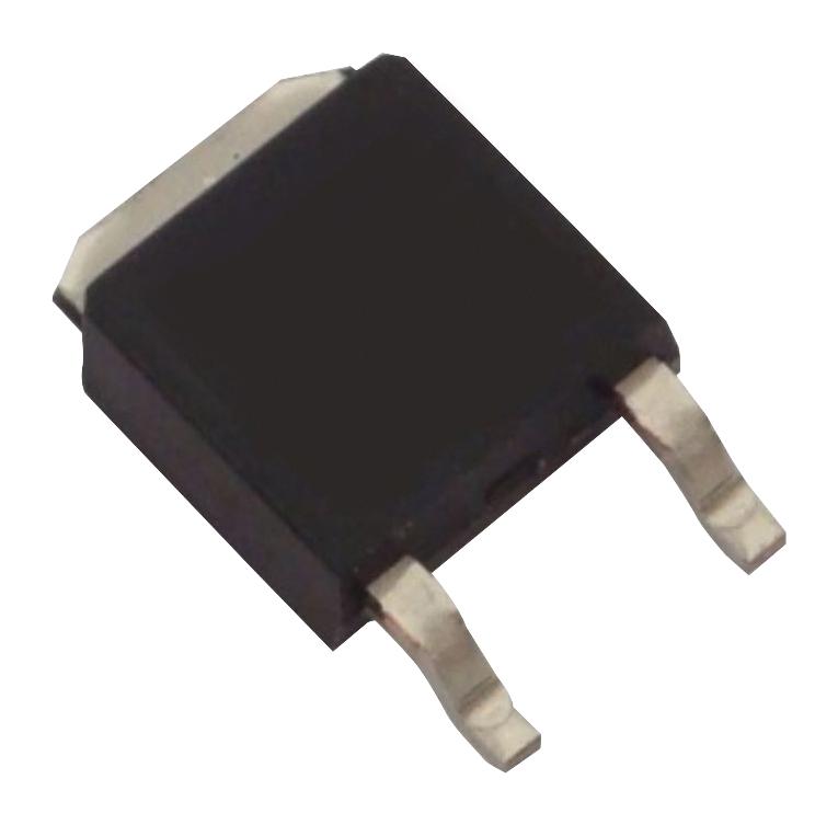 Littelfuse Cla100E1200Tz-Tub