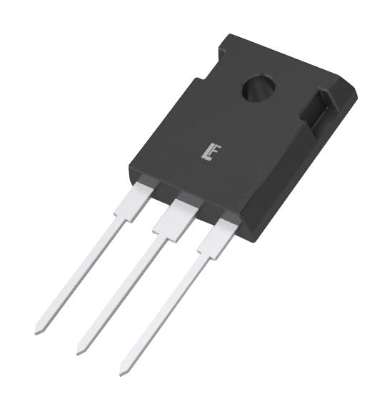 Littelfuse Ixfh78N60X3