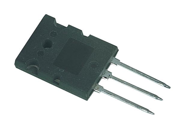 Littelfuse Ixyk110N120A4