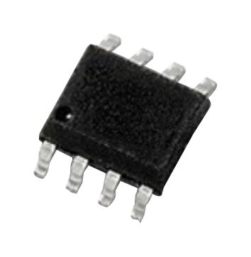 Littelfuse B61089Qdr