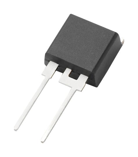 Littelfuse P1100Fnlyp