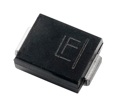 Littelfuse 8.0Smdj90A