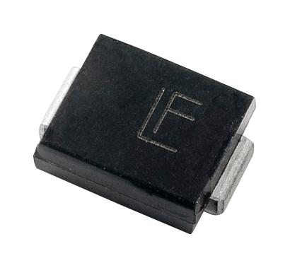 Littelfuse 8.0Smdj78Ca-T7