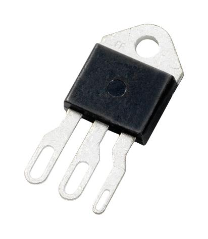 Littelfuse Qj8040K3Tp