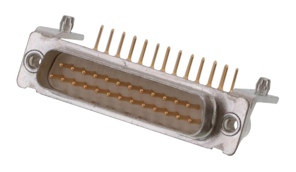 Molex 173109-0178