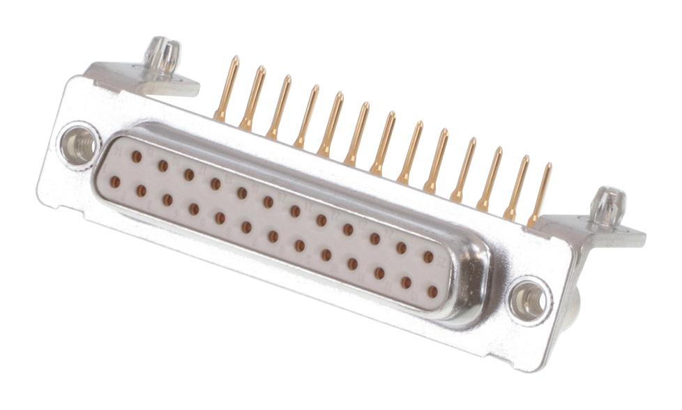 Molex 173109-0183