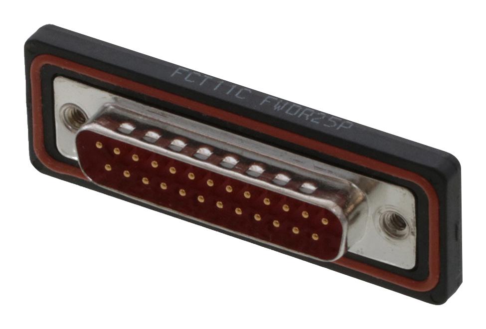 Molex 173110-0008