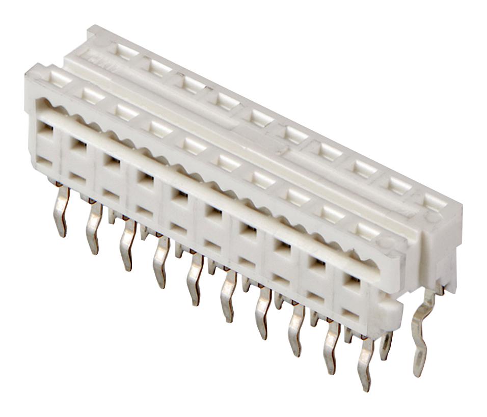 Molex 90584-1320