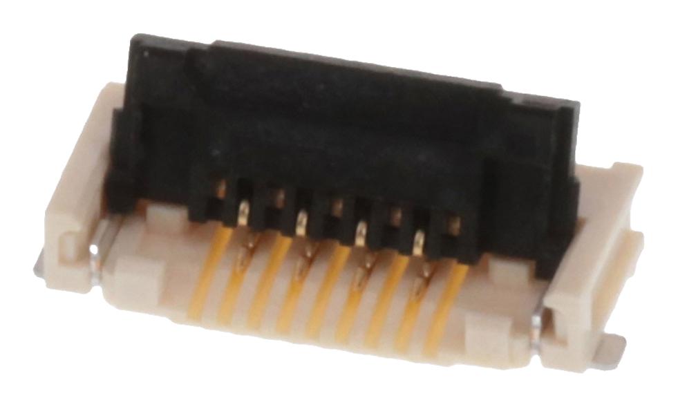 Molex 200528-0051