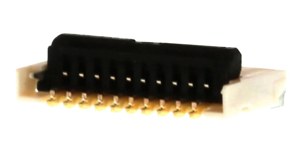 Molex 503480-0440