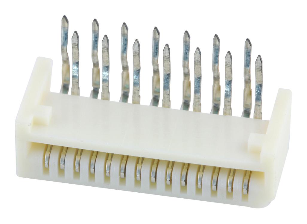 Molex 52807-1410