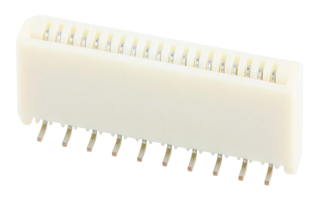 Molex 52808-1971