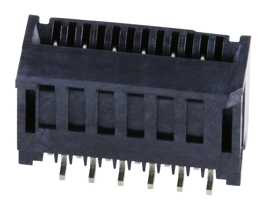 Molex 78119-1210