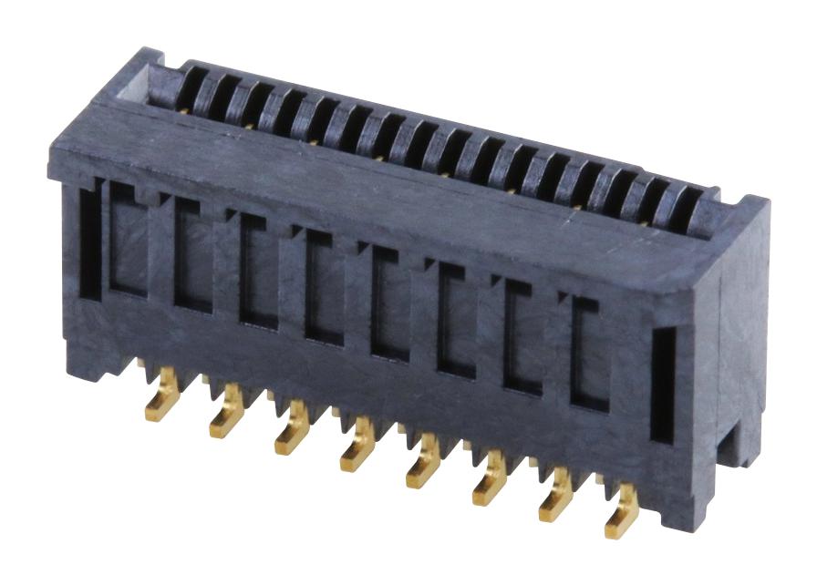 Molex 78119-1620