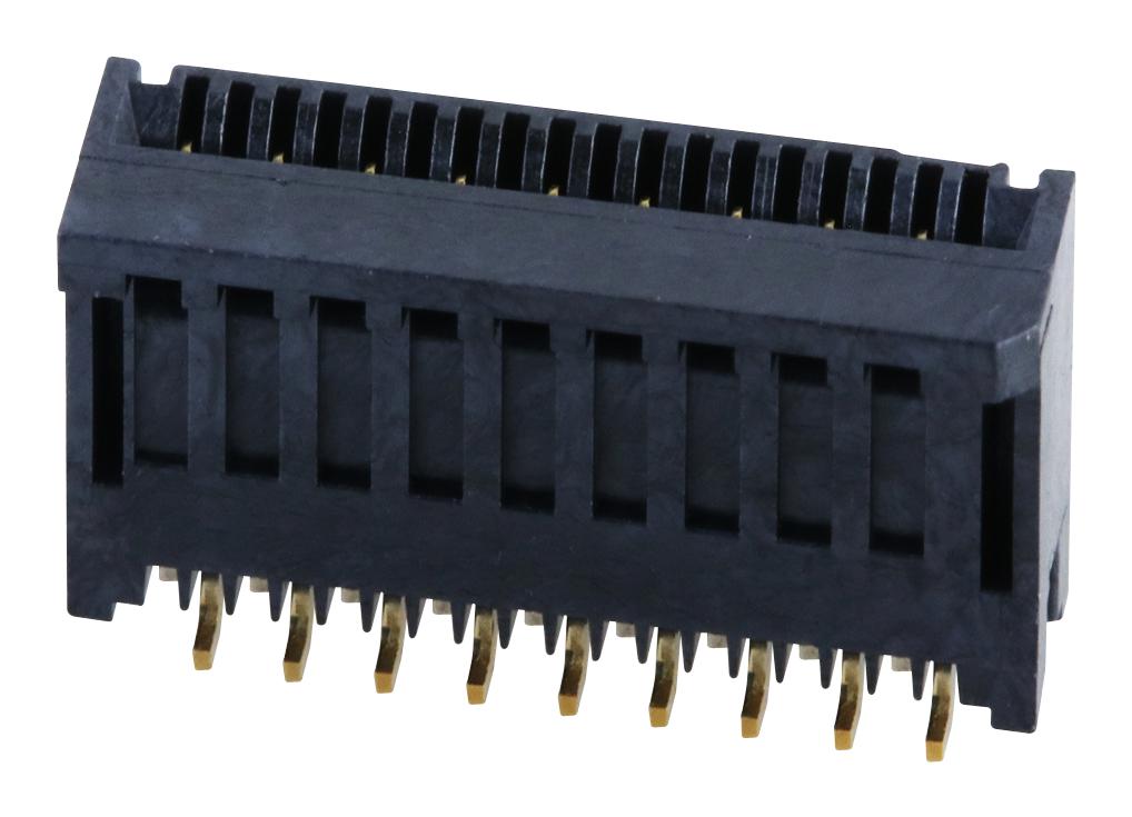 Molex 78119-1820