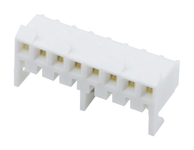 Molex 09-48-3086