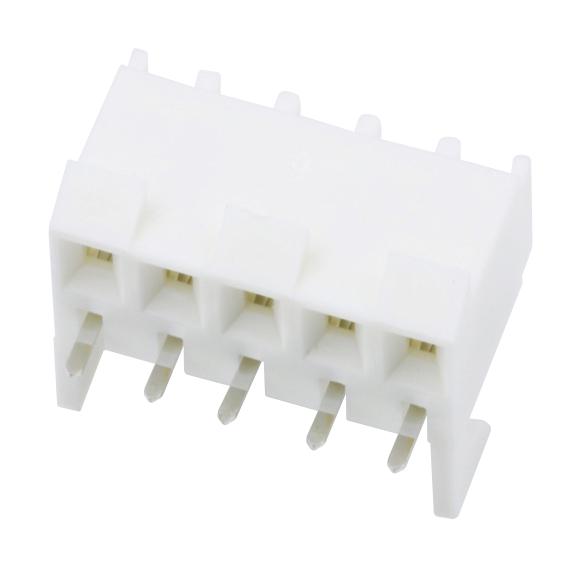 Molex 09-48-4059