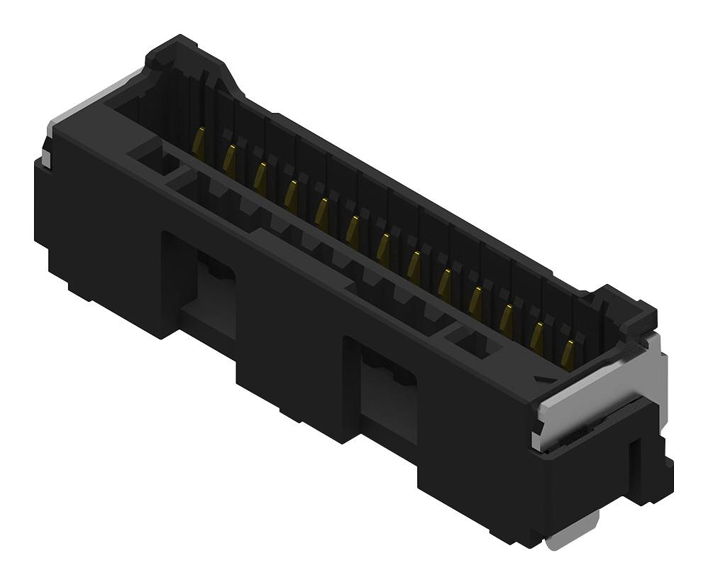 Molex 213225-0611