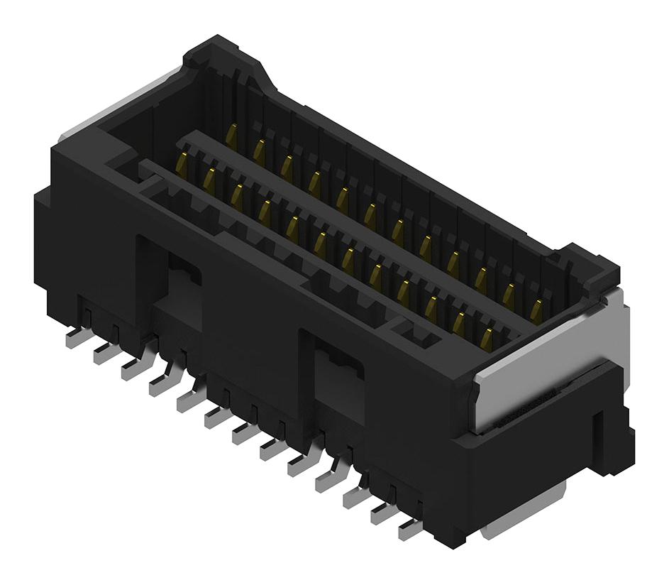 Molex 213227-1011