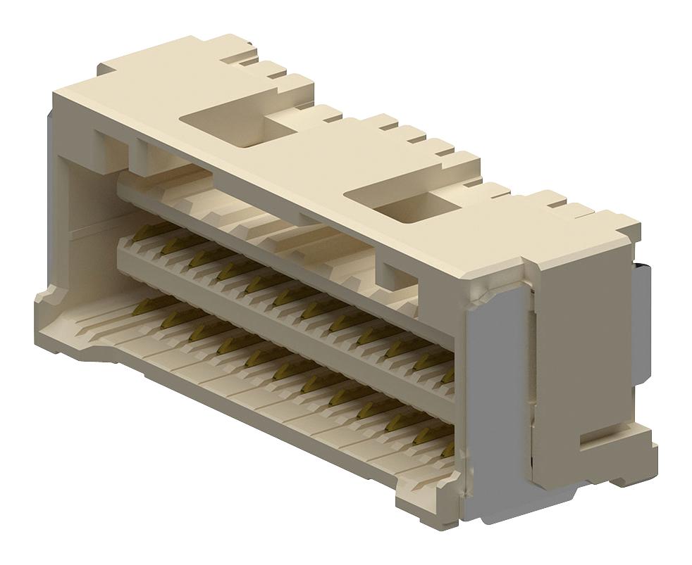 Molex 213228-1210