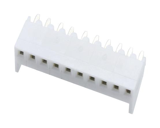 Molex 22-02-2105