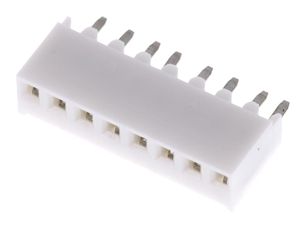 Molex 22-02-7083