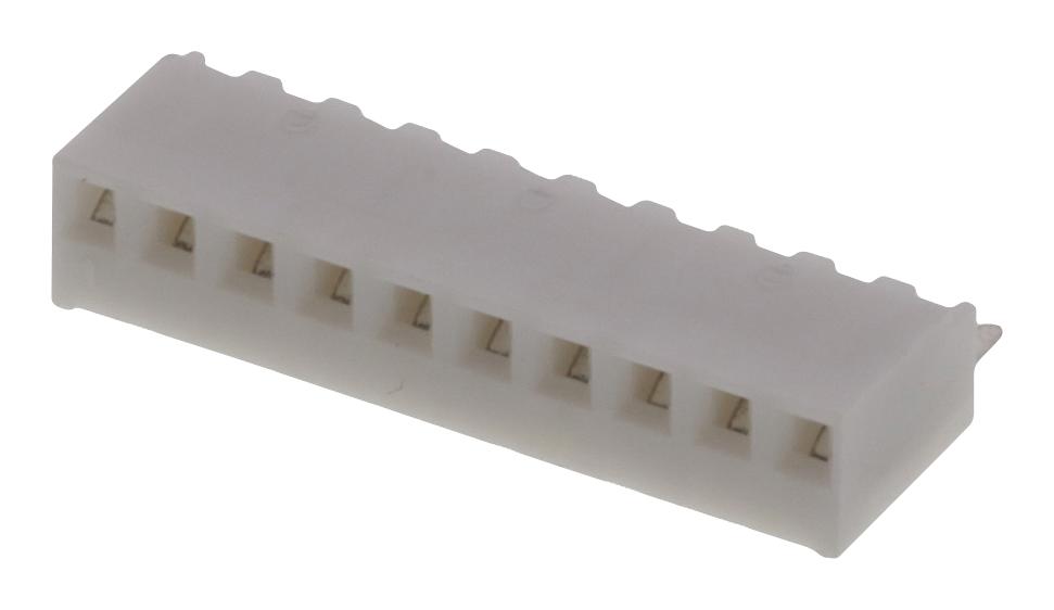 Molex 22-02-7103