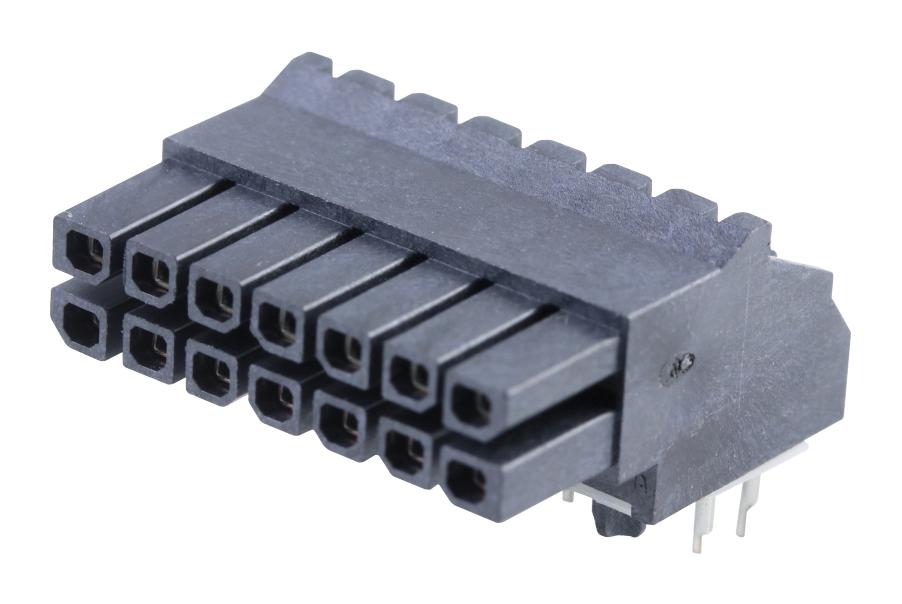 Molex 44764-1401