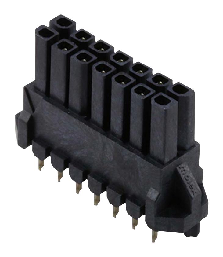 Molex 44769-1402