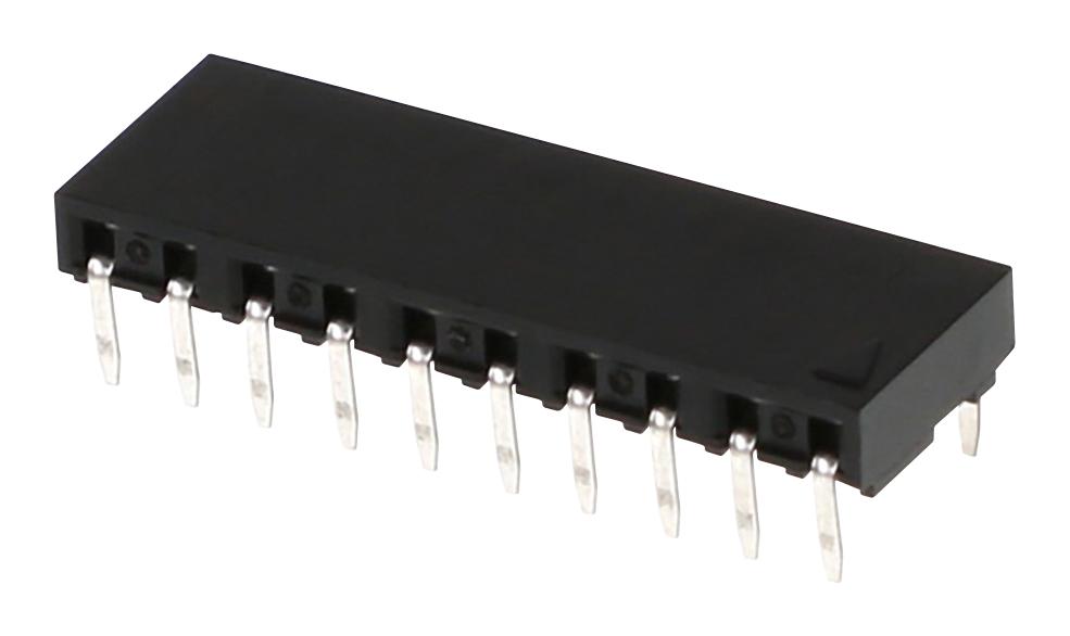 Molex 90148-1110