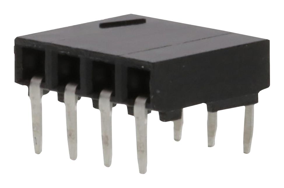 Molex 90148-1204