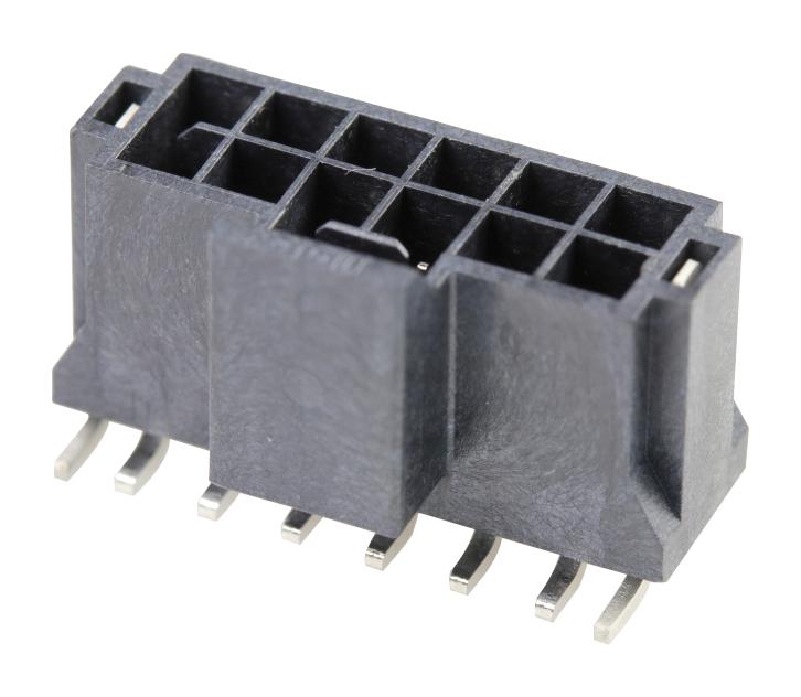 Molex 105429-1212