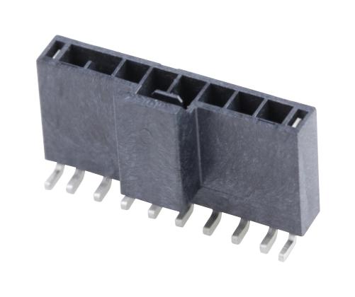 Molex 105431-1208