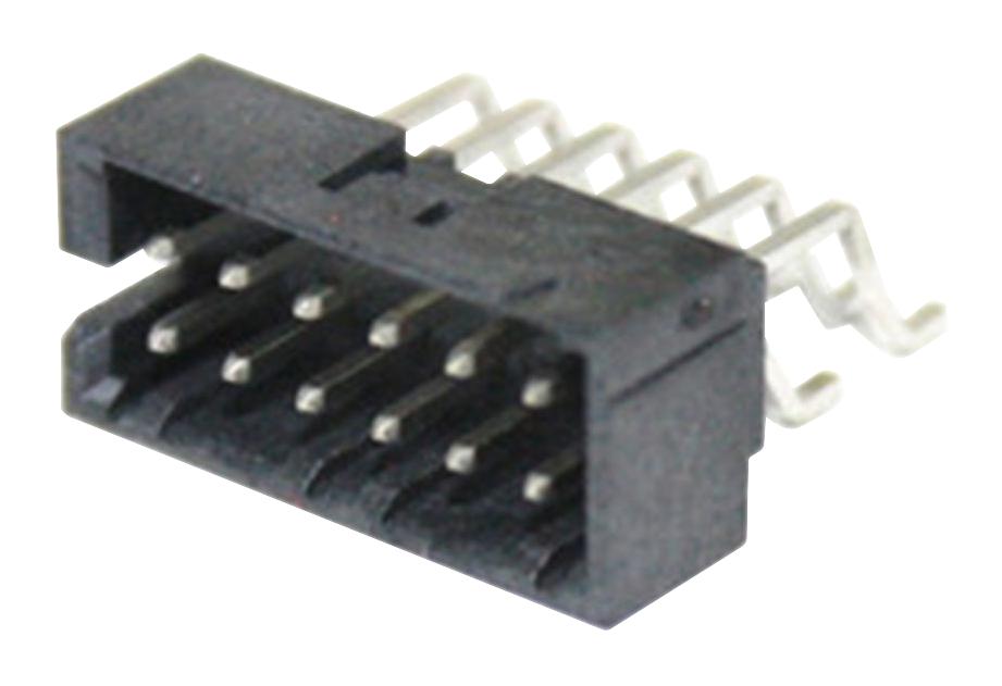 Molex 151120-0504