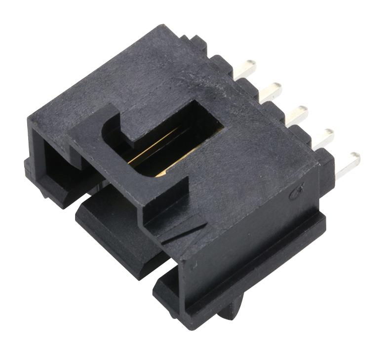 Molex 15-91-3053