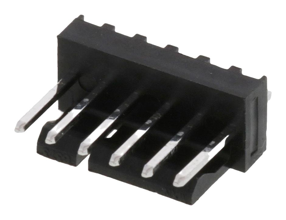 Molex 171856-0102