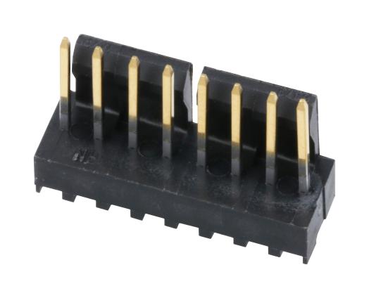 Molex 171856-4008