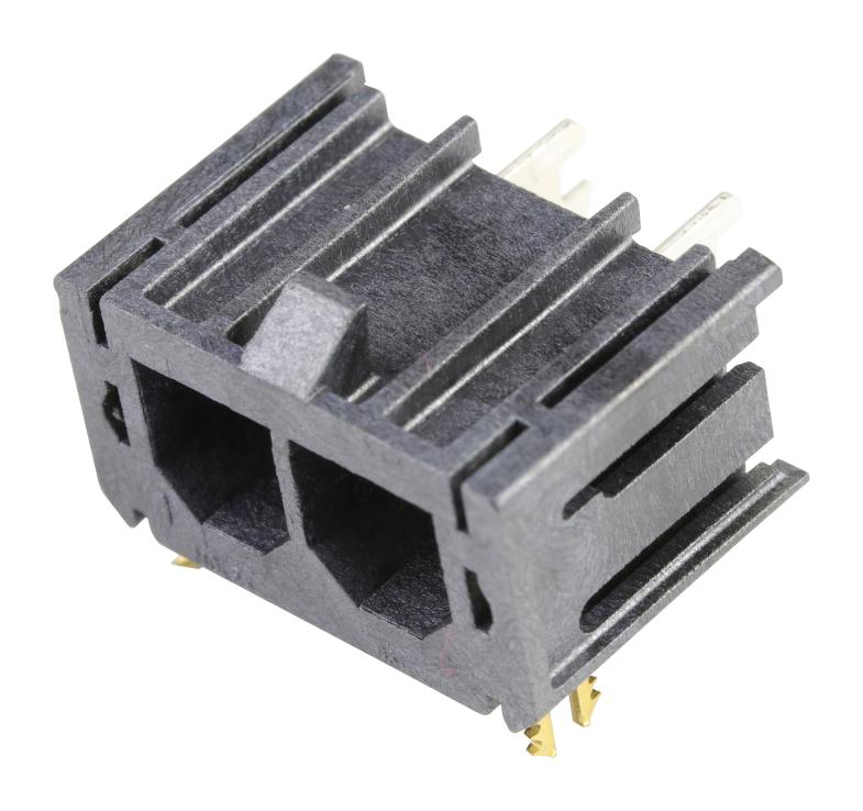 Molex 172043-0206