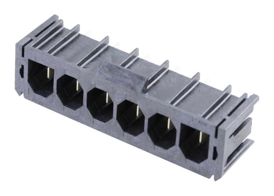 Molex 172043-0605