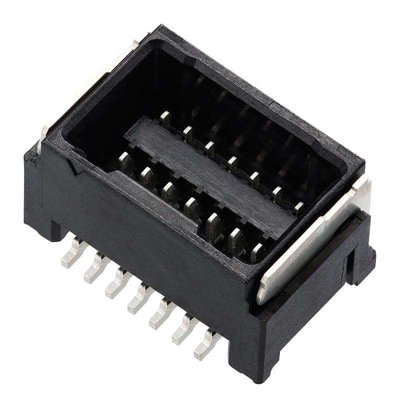 Molex 207760-1071