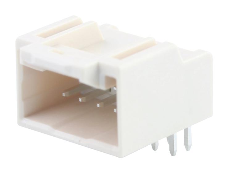 Molex 208659-1041