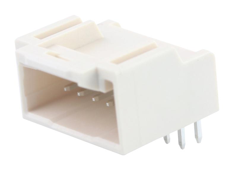 Molex 208659-1240