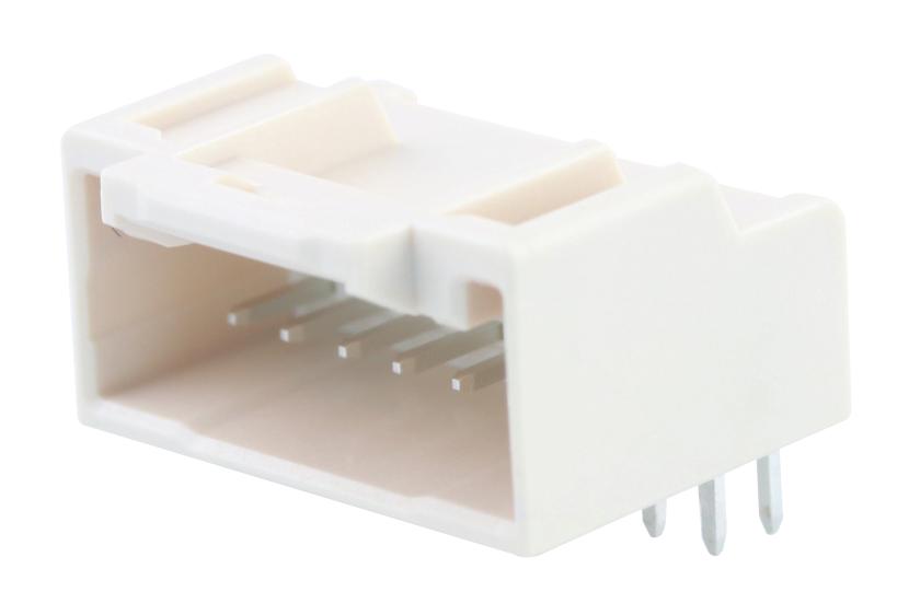 Molex 208659-1640