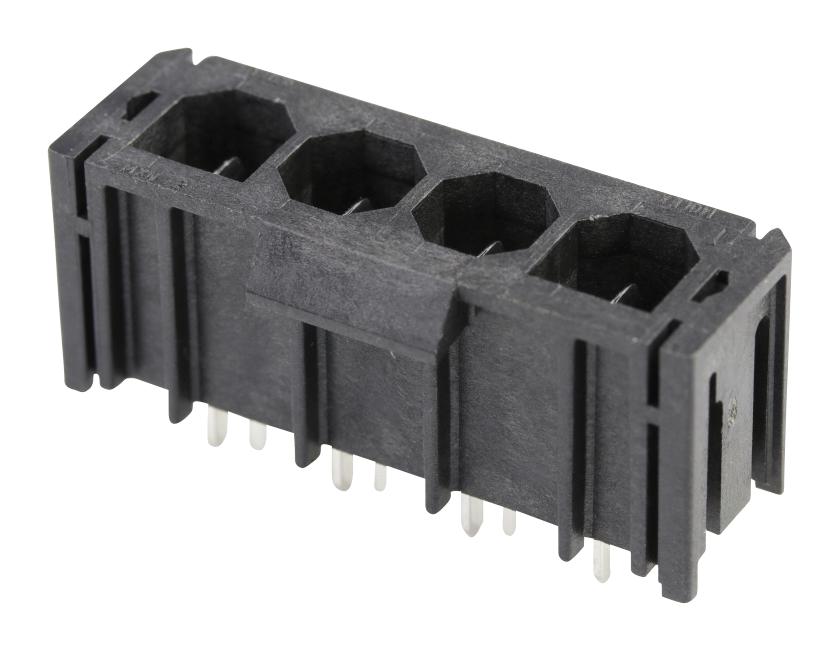 Molex 43160-0304