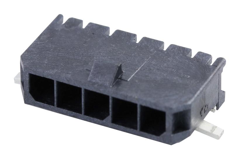 Molex 43650-0526