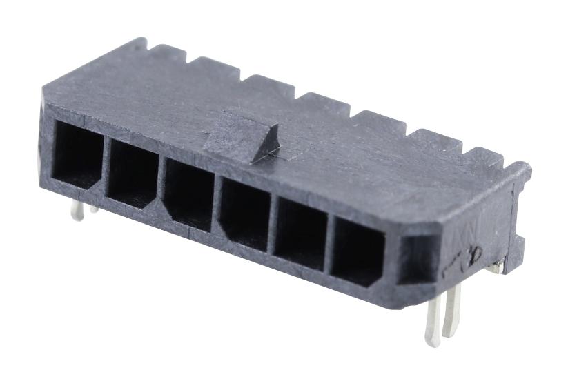 Molex 43650-0610