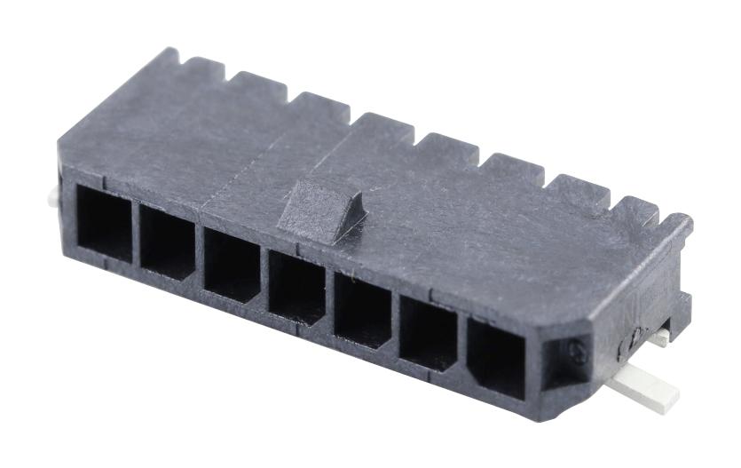 Molex 43650-0713