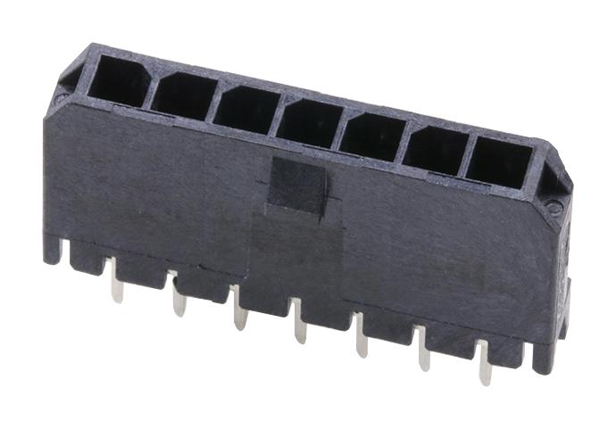 Molex 43650-0729