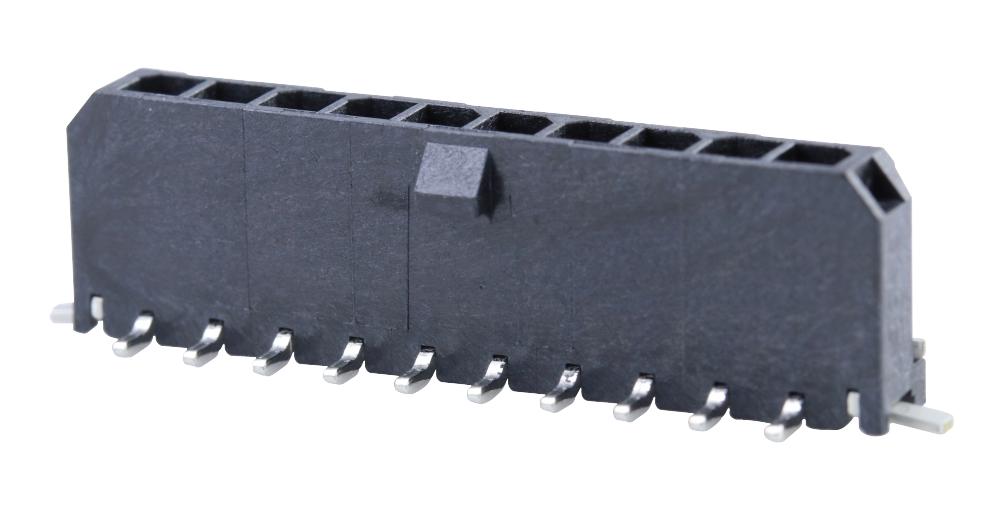 Molex 43650-1025